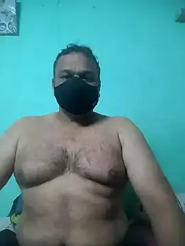 sexsri online show from 10.01.25