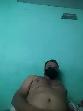 sexsri online show from 10.23.25