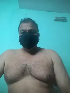 sexsri online show from 10.28.25