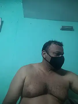 sexsri online show from 10.30.25