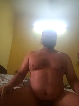 sexsri online show from 11.10.25