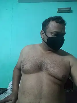 sexsri online show from 02.08.26