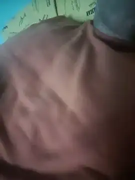 sexsri online show from 03.04.26