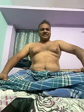 sexsri online show from 05.29.26