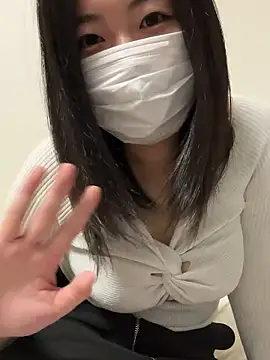 Snapshot of kyaren_JP_kyaren chatting on 11.17.25 kyaren JP kyaren online show from 11.17.25