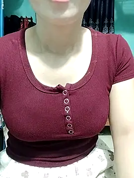 Mc chinese online show from 11.12.25