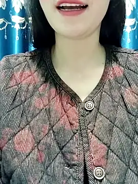 Mc chinese online show from 12.18.25