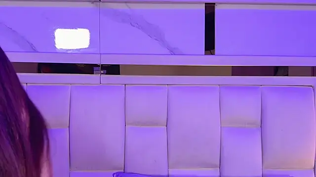 samanthaa sm online show from 05.10.26