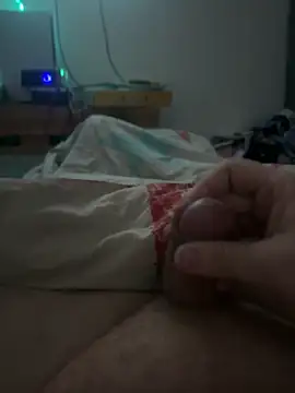 Snapshot of Matvel187 chatting on 11.10.25 Matvel187 online show from 11.10.25