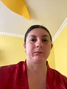 oksana1990 online show from 10.15.25