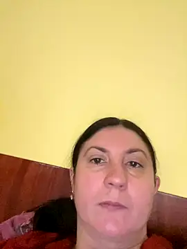 oksana1990 online show from 12.03.25