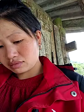 diamond-- online show from 12.02.25