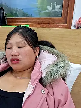 diamond-- online show from 01.13.26