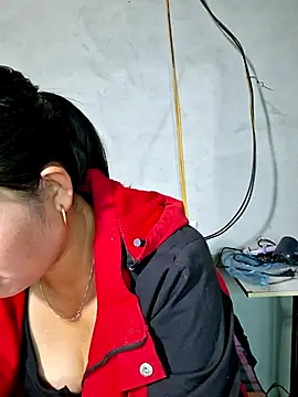 diamond-- online show from 03.08.26