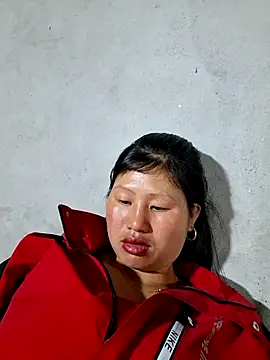 diamond-- online show from 03.13.26