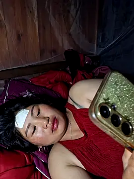 diamond-- online show from 04.04.26