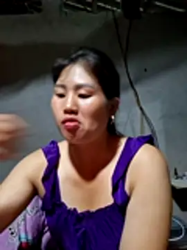 diamond-- online show from 06.30.26