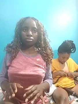 BlackPearl 19 online show from 12.21.25