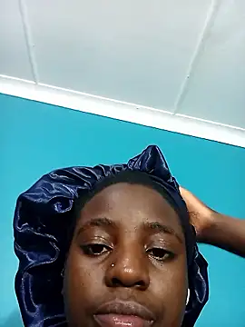 BlackPearl 19 online show from 01.19.26