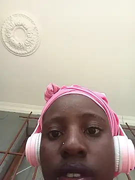 BlackPearl 19 online show from 03.06.26