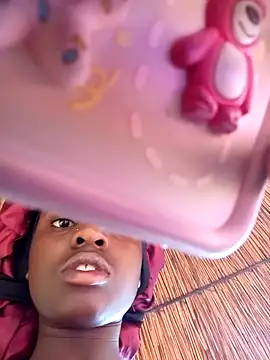 BlackPearl 19 online show from 04.02.26