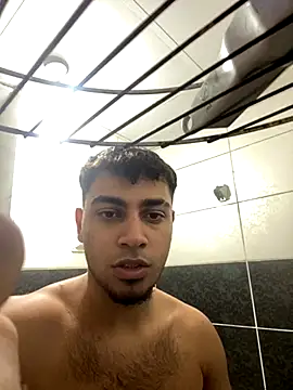 astoperaa online show from 10.03.25