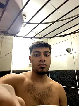 astoperaa online show from 10.15.25