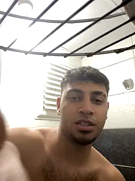 astoperaa online show from 11.06.25