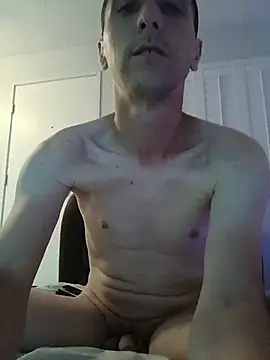 Snapshot of slickdickfreak chatting on 05.14.26 slickdickfreak online show from 05.14.26