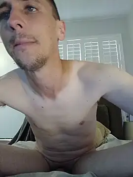 Snapshot of slickdickfreak chatting on 06.29.26 slickdickfreak online show from 06.29.26