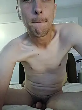 Snapshot of slickdickfreak chatting on 07.07.26 slickdickfreak online show from 07.07.26