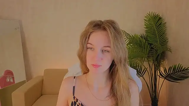 kianawhite online show from 01.14.26