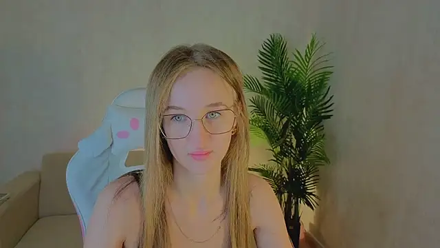 kianawhite online show from 02.11.26