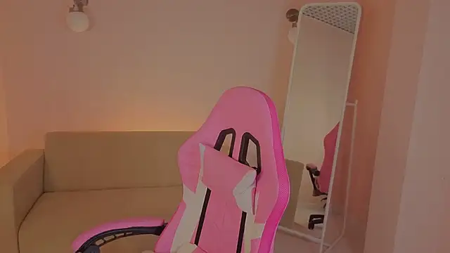 kianawhite online show from 03.02.26