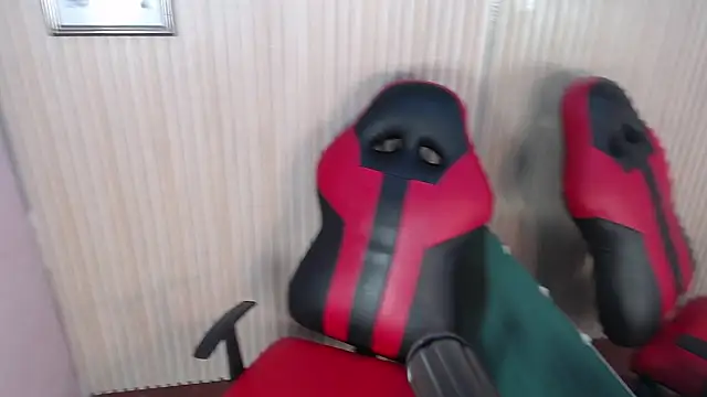 DEIV2  online show from 11.13.25