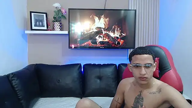 DEIV2  online show from 11.15.25