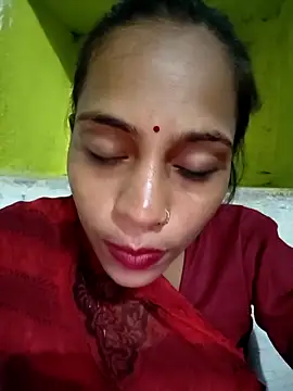 Snapshot of M-Rani239 chatting on 09.20.25 M-Rani239 online show from 09.20.25