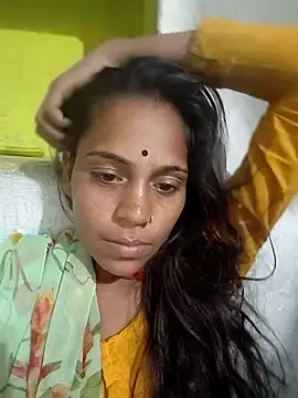 Snapshot of M-Rani239 chatting on 09.30.25 M-Rani239 online show from 09.30.25