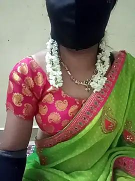 jasminetaml online show from 02.18.26