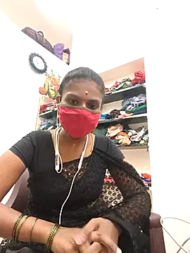 Tamil Yalini12 online show from 02.22.26