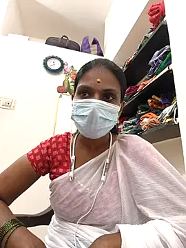 Tamil Yalini12 online show from 02.23.26