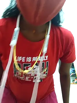 Tamil Yalini12 online show from 02.28.26