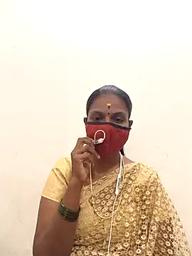 Tamil Yalini12 online show from 03.04.26