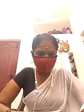 Tamil Yalini12 online show from 03.13.26