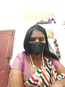 Tamil Yalini12 online show from 03.20.26