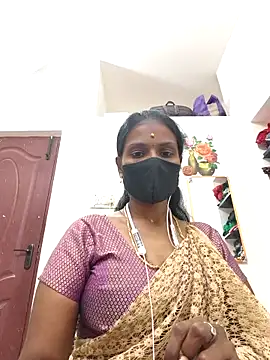 Tamil Yalini12 online show from 03.30.26