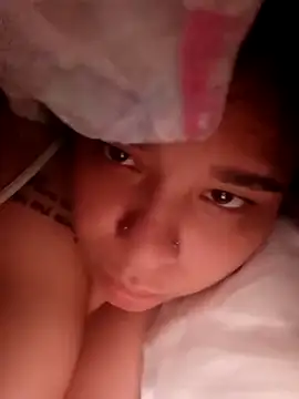 katalella 22hot online show from 11.03.25