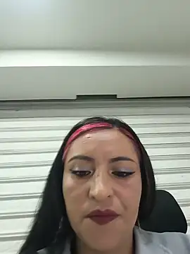 Alisson Stonee online show from 07.26.26