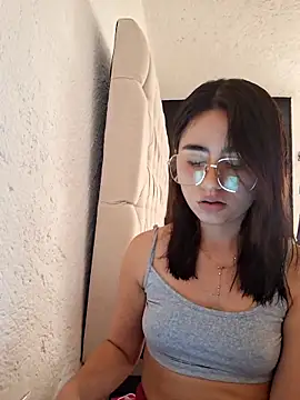 Akane24 online show from 10.07.25