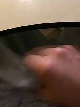 Snapshot of big_dick_horny_boy chatting on 09.25.25 big dick horny boy online show from 09.25.25